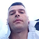 Знакомства: Саид, 36 лет, Волгодонск