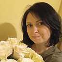 Знакомства: Игоревна, 43 года, Новополоцк