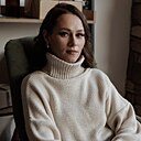 Знакомства: Юлия, 34 года, Чита