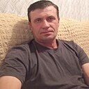 Знакомства: Евгений, 47 лет, Павлодар