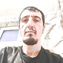 Знакомства: Ramil, 33 года, Алматы