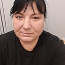 Знакомства: Евгения, 43 года, Ростов-на-Дону