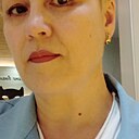 Знакомства: Luna, 52 года, Тюмень