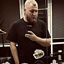 Знакомства: Саша, 25 лет, Кропоткин