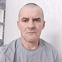 Знакомства: Александр, 46 лет, Димитровград