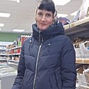 Знакомства: Марфа, 44 года, Камень-на-Оби