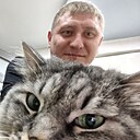 Знакомства: Николай, 33 года, Ковров