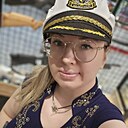 Знакомства: Юлия, 35 лет, Якутск