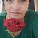 Знакомства: Елена, 57 лет, Владивосток