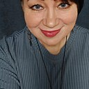 Знакомства: Лана, 51 год, Краснодар