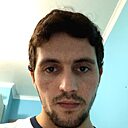 Знакомства: Султан, 26 лет, Магнитогорск