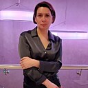 Знакомства: Наталья, 48 лет, Калининград