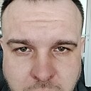 Знакомства: Александр, 36 лет, Рудный