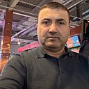 Знакомства: Шариф, 49 лет, Иркутск