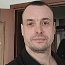 Знакомства: Олег, 41 год, Химки