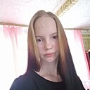 Знакомства: Лера, 22 года, Лоухи