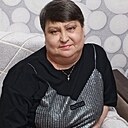 Знакомства: Елена, 60 лет, Десногорск