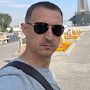 Знакомства: Денис, 46 лет, Тюмень