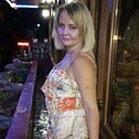 Знакомства: Juliya, 42 года, Алматы