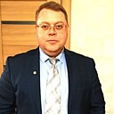 Знакомства: Александр, 46 лет, Железногорск-Илимский
