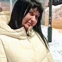 Знакомства: Дарина, 46 лет, Москва