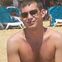 Знакомства: Александр, 36 лет, Чебоксары