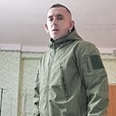 Знакомства: Серега, 34 года, Ростов-на-Дону