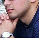 Знакомства: Андрей, 40 лет, Кемерово