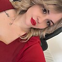 Знакомства: Олечка, 23 года, Астана