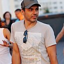 Знакомства: Александр, 41 год, Калуга