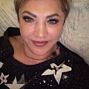 Знакомства: Светлана, 60 лет, Мурманск