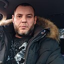 Знакомства: Виктор, 46 лет, Крымск