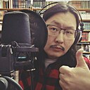 Знакомства: Александр, 37 лет, Якутск