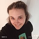 Знакомства: Ангелина, 36 лет, Нижневартовск