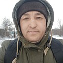 Знакомства: Роман, 35 лет, Поворино