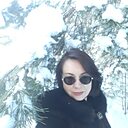 Знакомства: Надежда, 55 лет, Екатеринбург