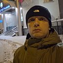 Знакомства: Витя, 35 лет, Курск