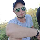 Знакомства: Сергей, 35 лет, Ульяновск
