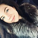 Знакомства: Угадай, 27 лет, Екатеринбург