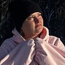 Знакомства: Марина, 44 года, Гродно