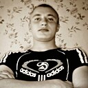 Знакомства: Александр, 33 года, Вороново