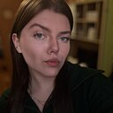 Знакомства: Кристина, 18 лет, Севастополь