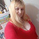 Знакомства: Марина, 50 лет, Сатка