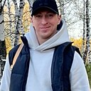 Знакомства: Алексей, 33 года, Киселевск