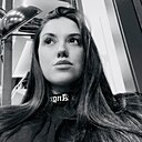 Знакомства: Лера, 30 лет, Минеральные Воды