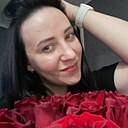 Знакомства: Ириша, 38 лет, Владимир