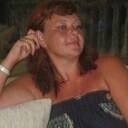 Знакомства: Света, 48 лет, Новосибирск