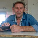 Знакомства: Damr, 29 лет, Шымкент