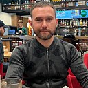 Знакомства: Саня, 35 лет, Междуреченск