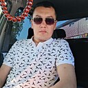 Знакомства: Саш, 25 лет, Барнаул